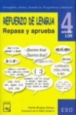 Imagen del producto 9788421836644