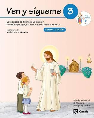 Imagen del producto 9788421843031
