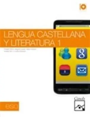Imagen del producto 9788421843390