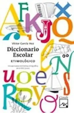 Imagen del producto 9788421851111