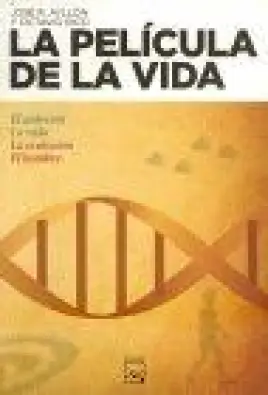 Imagen del producto 9788421851289