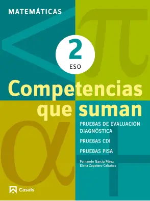 Imagen del producto 9788421853061