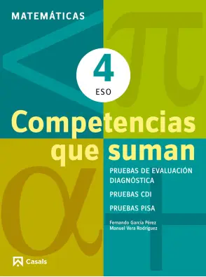 Imagen del producto 9788421853085