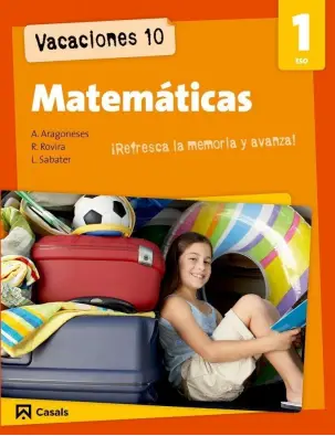 Imagen del producto 9788421853191