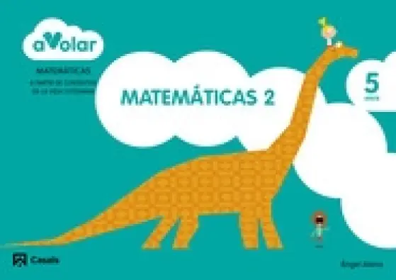 Imagen del producto 9788421855645