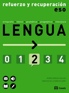 Imagen del producto 9788421857526