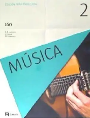 Imagen del producto 9788421861233