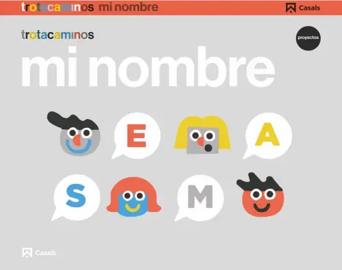 Imagen del producto 9788421862377