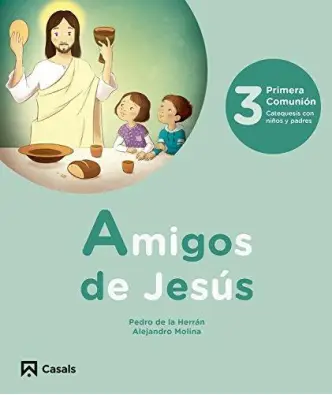 Imagen del producto 9788421865774