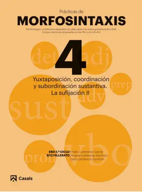 Imagen del producto 9788421866054