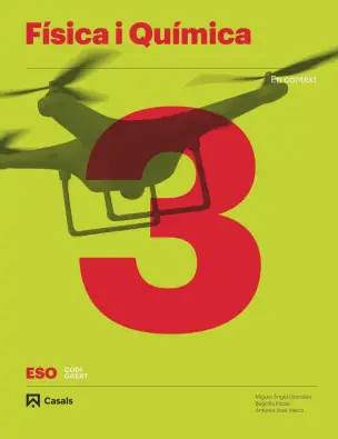 Imatge del producte 9788421866085