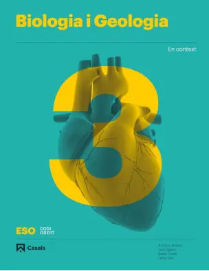 Imatge del producte 9788421866184