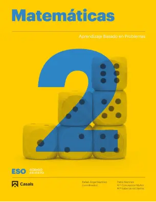 Imagen del producto 9788421866306