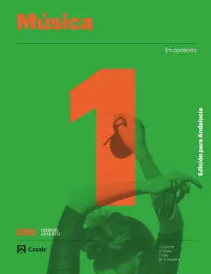 Imagen del producto 9788421866368