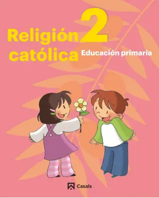 Imagen del producto 9788421870648