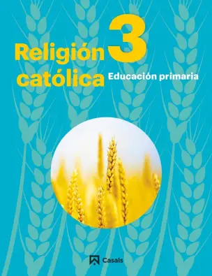 Imagen del producto 9788421870655