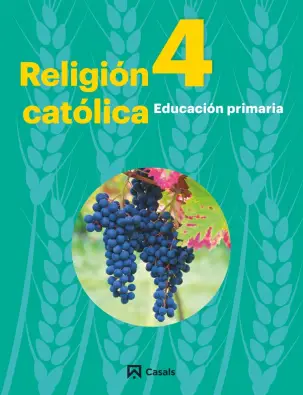 Imagen del producto 9788421870662