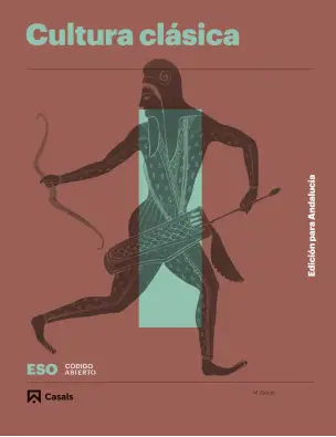 Imagen del producto 9788421871683