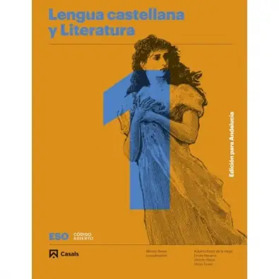 Imagen del producto 9788421871713