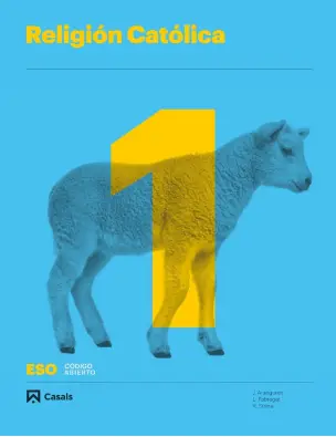 Imagen del producto 9788421871737