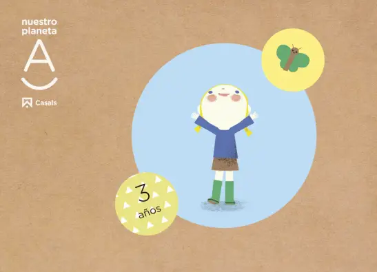 Imagen del producto 9788421872598