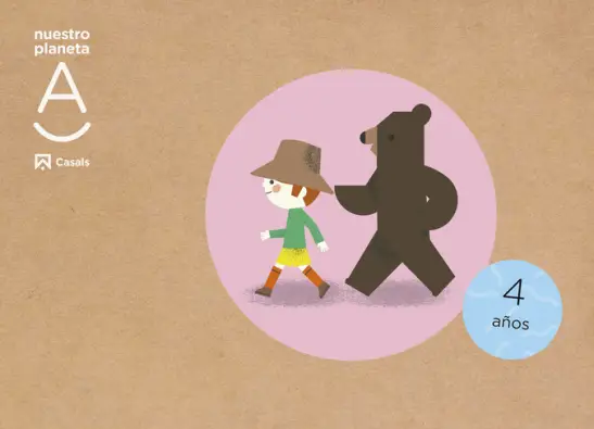 Imagen del producto 9788421872604