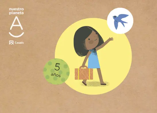 Imagen del producto 9788421872611