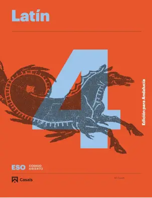 Imagen del producto 9788421872840