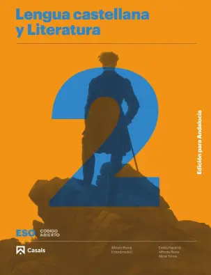 Imagen del producto 9788421872857