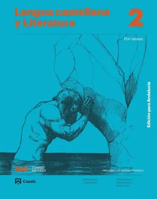 Imagen del producto 9788421872871