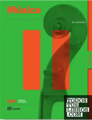 Imagen del producto 9788421873854