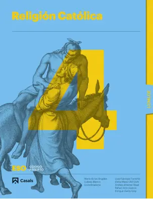 Imagen del producto 9788421874325