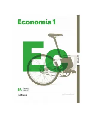 Imagen del producto 9788421874653