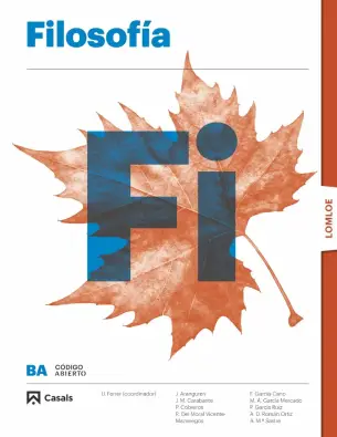 Imagen del producto 9788421874769