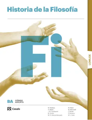 Imagen del producto 9788421874783