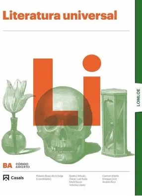 Imagen del producto 9788421874790