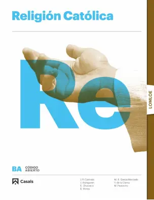 Imagen del producto 9788421874813