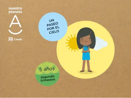 Imagen del producto 9788421876633