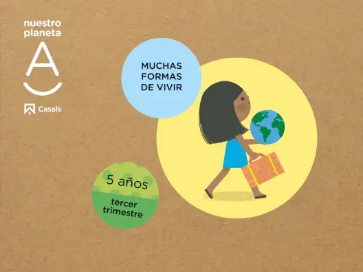 Imagen del producto 9788421876640