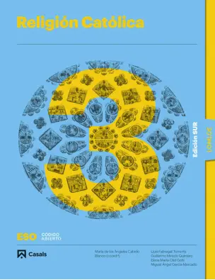 Imagen del producto 9788421878378