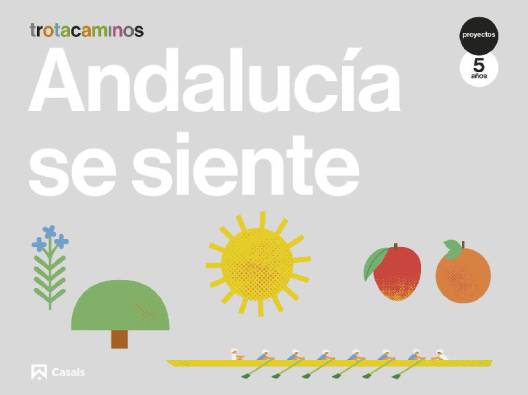Imagen del producto 9788421879597