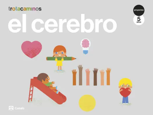 Imagen del producto 9788421881316