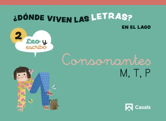 Imagen del producto 9788421881705