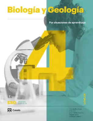 Imagen del producto 9788421881804