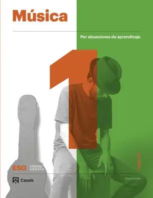 Imagen del producto 9788421881859