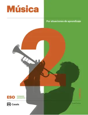 Imagen del producto 9788421881866