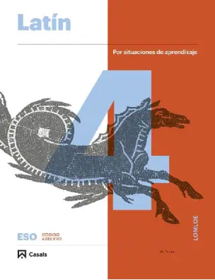 Imagen del producto 9788421881897