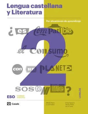 Imagen del producto 9788421881910