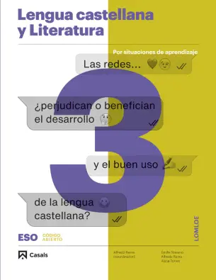 Imagen del producto 9788421881927