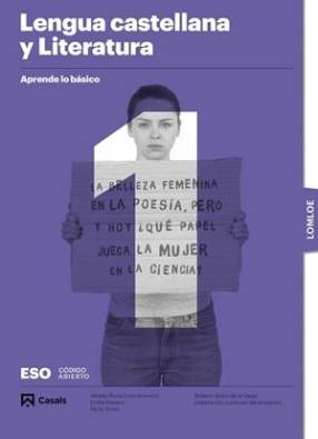 Imagen del producto 9788421882184